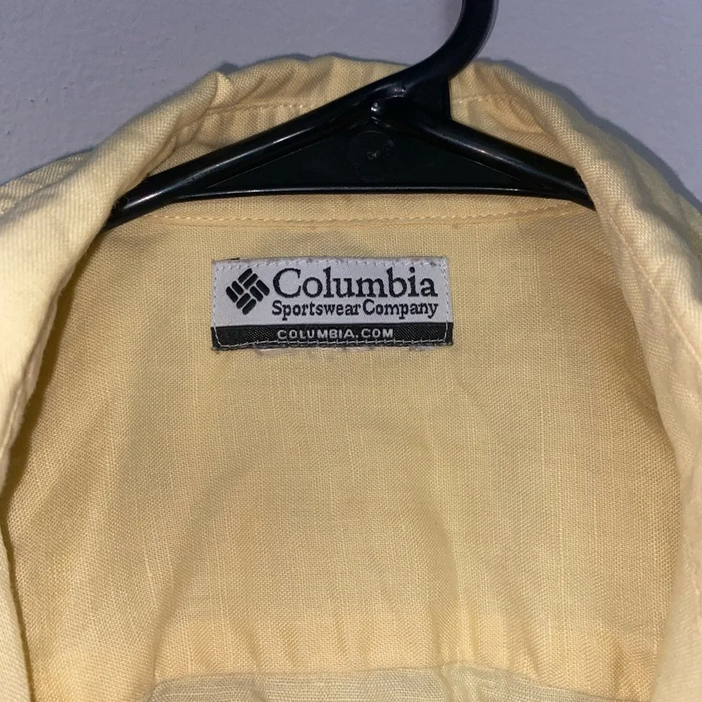 Columbia - Picture 3 of 3